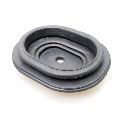 Gear Shift Boot Gaiter for Nissan Datsun Bluebird 510 (1967–1973)