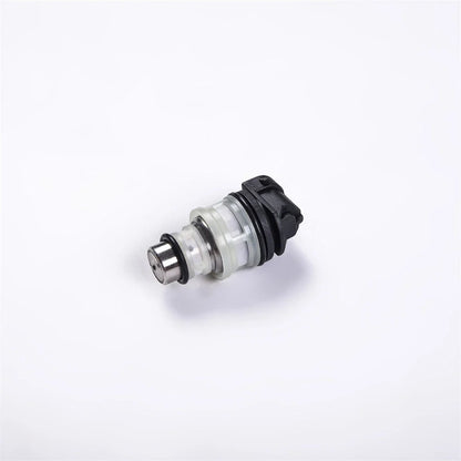 Fuel Injector Nozzle for Peugeot 205, 405, Vauxhall, Citroen ZX, BX (1983-1998)