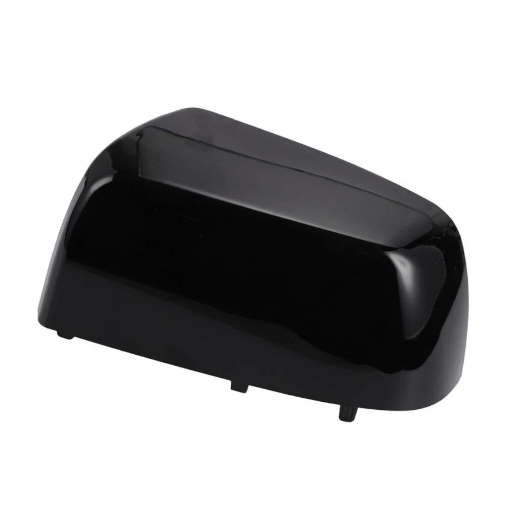 Left Side Mirror Cover Cap for 15-21 Chevrolet Colorado Pickup Truck