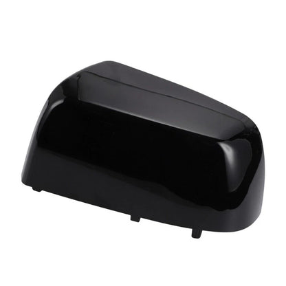 Left Side Mirror Cover Cap for 15-21 Chevrolet Colorado Pickup Truck