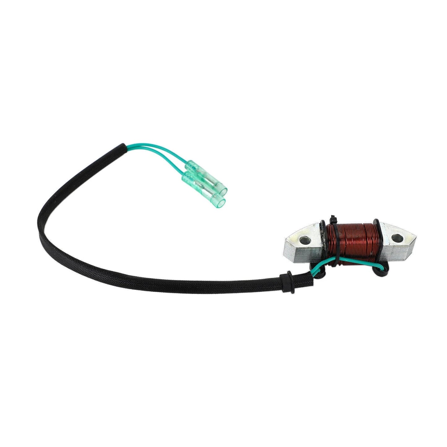 Starter for Honda SFX SGX SXR 50 SH50 SJ50 Bali SZX50