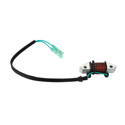 Starter for Honda SFX SGX SXR 50 SH50 SJ50 Bali SZX50