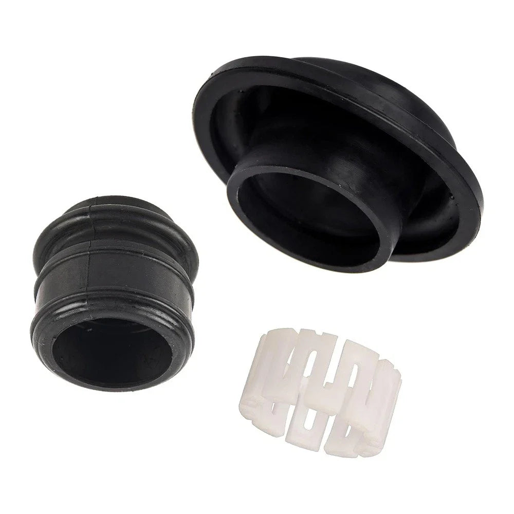 Shifter Lever Dust Seal for Honda Civic CRX Acura (1984-1991)