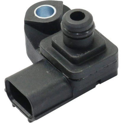 Intake Manifold MAP Sensor for Honda Accord Civic (2006–2021)