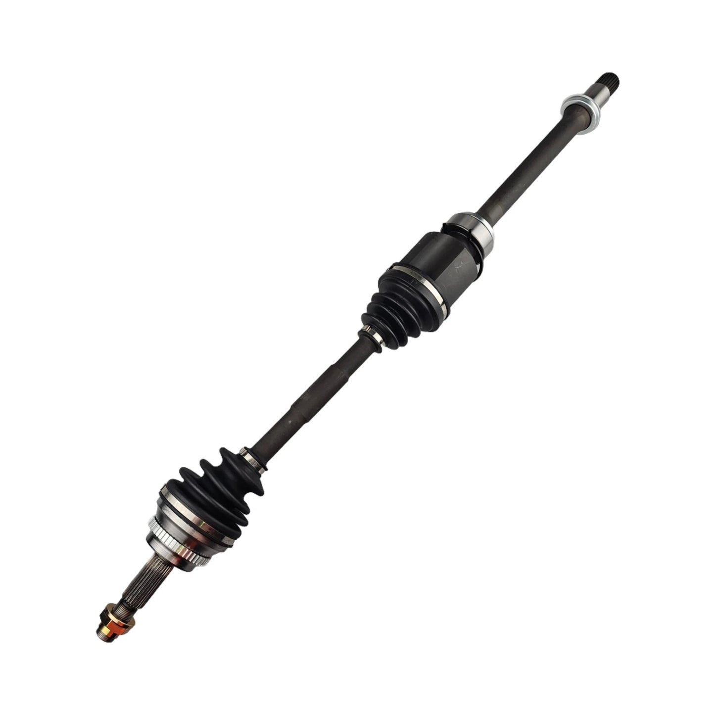 Front Right CV Axle Drive Shaft for Toyota Camry (2002–2006)