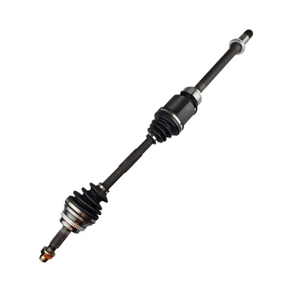 Front Right CV Axle Drive Shaft for Toyota Camry (2002–2006)
