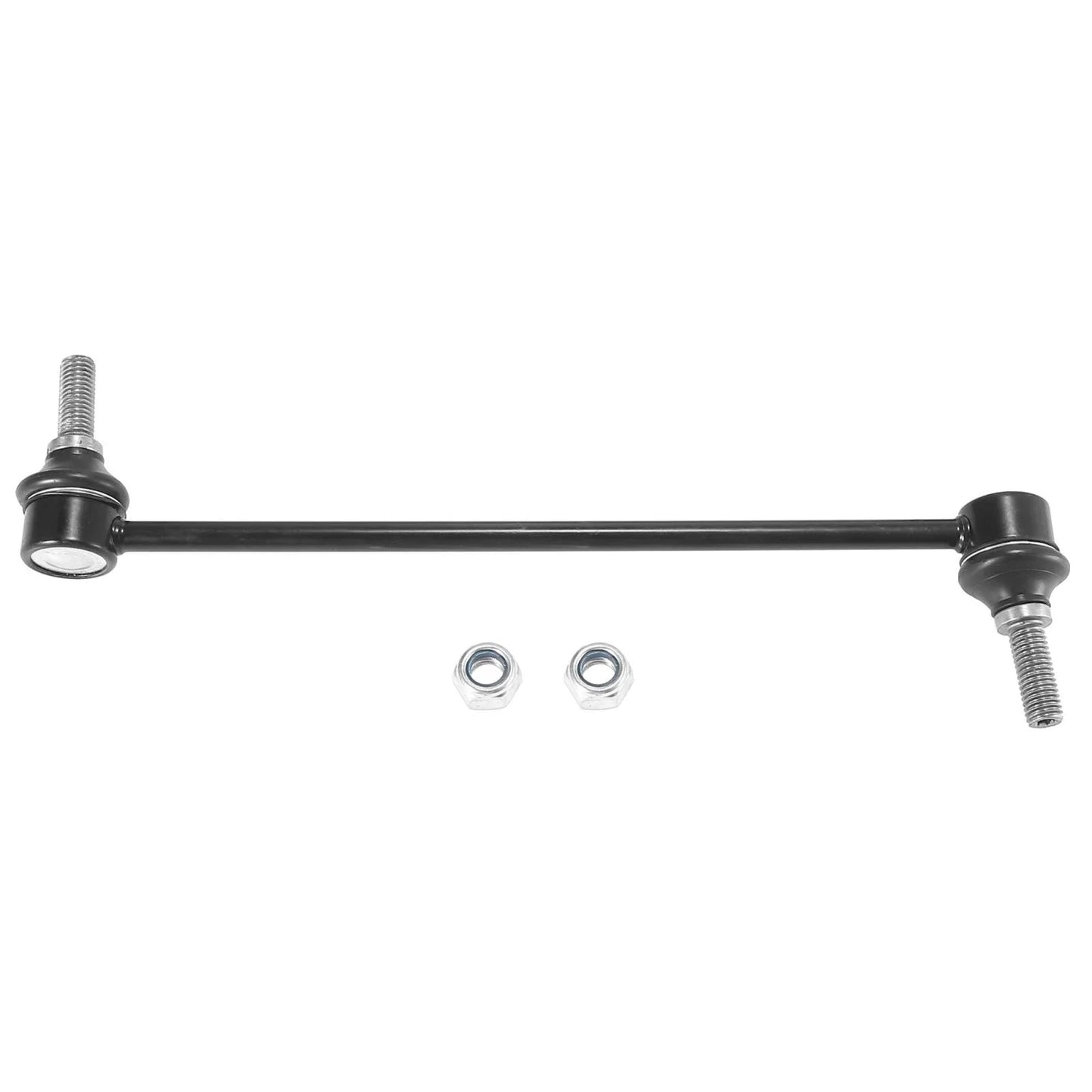 2 x Stabilizer Sway Bar Link Kit for Chevrolet Cobalt, HHR (2005-2010)