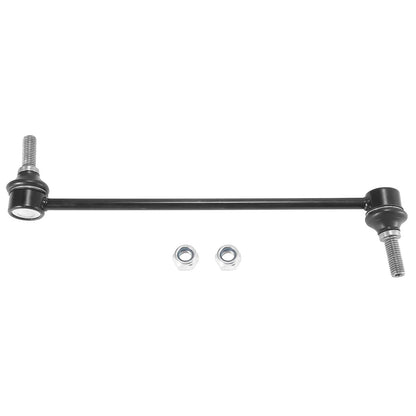 2 x Stabilizer Sway Bar Link Kit for Chevrolet Cobalt, HHR (2005-2010)
