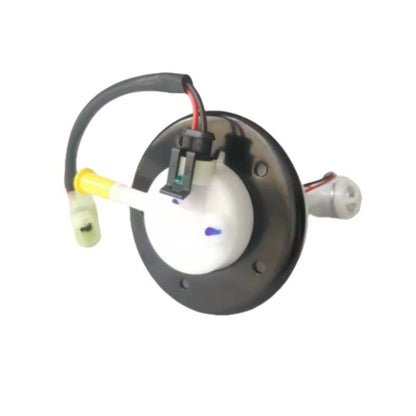 Fuel Pump Assembly for Benelli TNT135 TNT125 TNT150i NK400/600 (2015–2023)