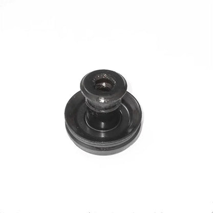 Wiper Motor Bushing for Mazda 3, 5, CX-9, CX-5 (2004-2020)
