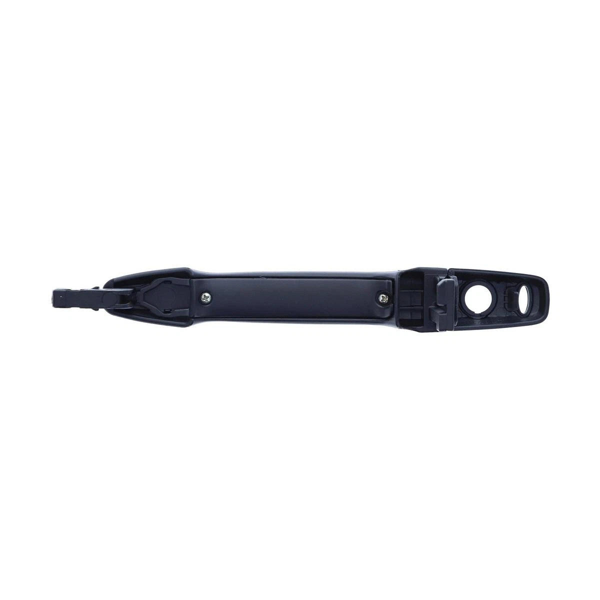 Front Right Outer Door Handle for Mitsubishi Outlander (2006–2012)