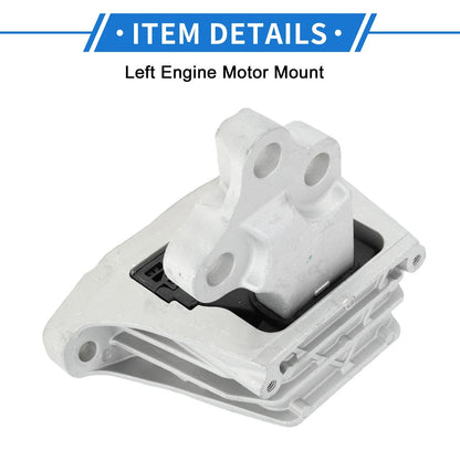Engine Motor Mount for Chevrolet Equinox 2017 (2017)