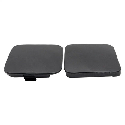 Car Tow Hook Covers for Toyota RAV4 (2009-2010)