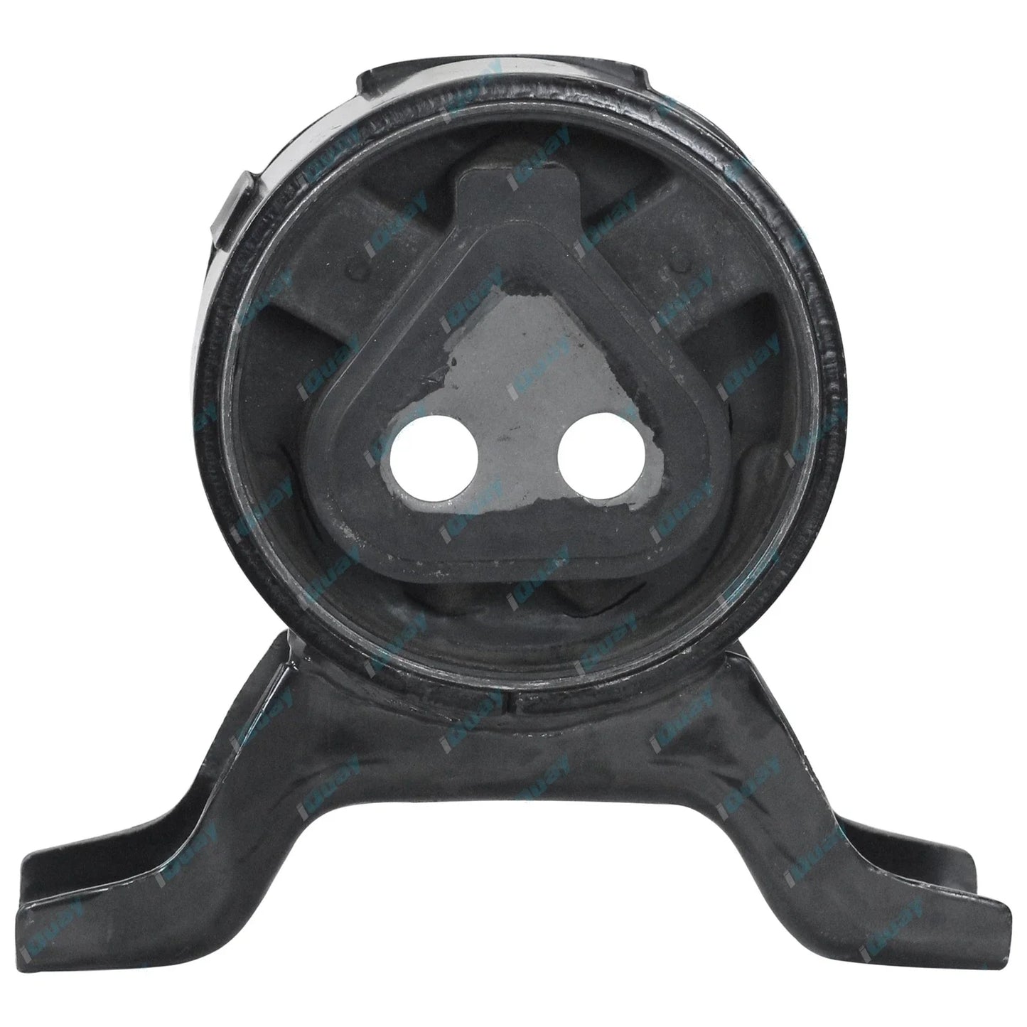 Rear Diff Support Mount Bush for Toyota RAV4 ACA20R ACA21R SXA10R SXA11R (94-03)