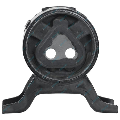 Rear Diff Support Mount Bush for Toyota RAV4 ACA20R ACA21R SXA10R SXA11R (94-03)