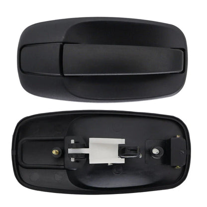Rear Tailgate Door Handle for Renault Vauxhall Opel Nissan
