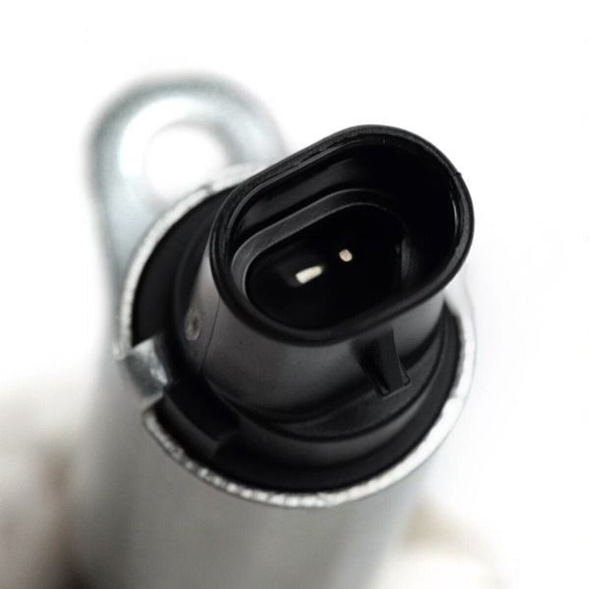 2X VVT Solenoid Oil Control Valve for Hyundai Kia