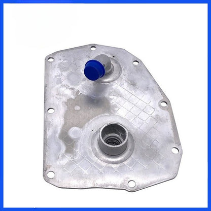 Engine Oil Cooler for Mercedes-Benz W202 C36 AMG, W210 E320 (1994–1997)