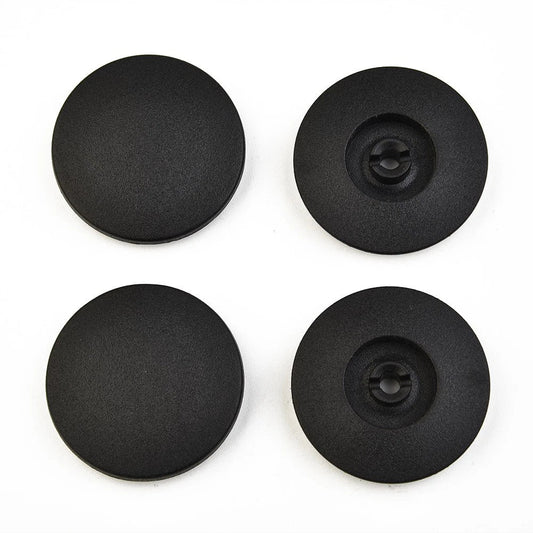 10pcs Car Floor Mat Clips for Car