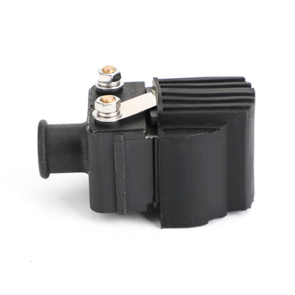 Electric Power Window Master Switch BBM2-66-350B for Mazda 3 (2010–2013)