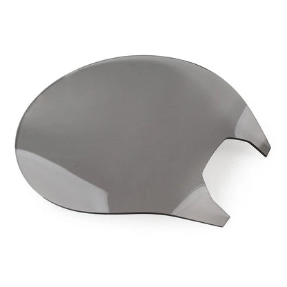 Headlight Lens Cover Guard for Honda CB1000R (2021-2022)