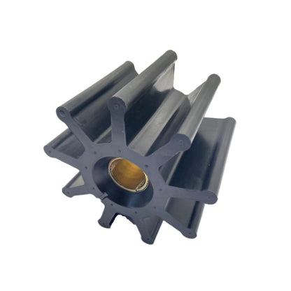 Water Pump Impeller for CAT 7E-3022