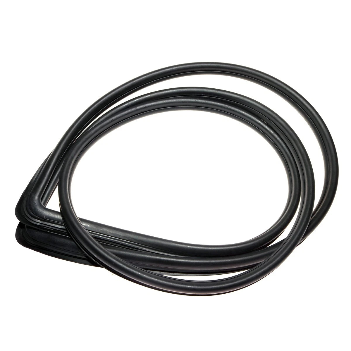 Front Windshield Weatherstrip for Toyota Dyna (YU61, BU62, BU70, YU70, BU80, BU82, YU80)