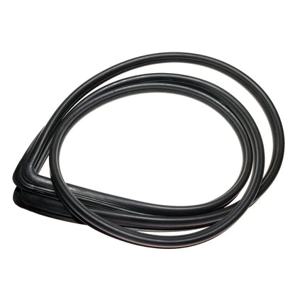 Front Windshield Weatherstrip for Toyota Dyna (YU61, BU62, BU70, YU70, BU80, BU82, YU80)