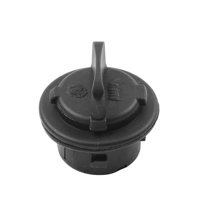Radiator Cap Assembly for Hyundai Azera Elantra, Kia Optima Soul (2006–2019) 253301P000