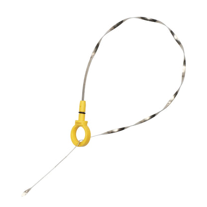 Engine Oil Dipstick No.68067150AB for Dodge Durango (2011–2013)