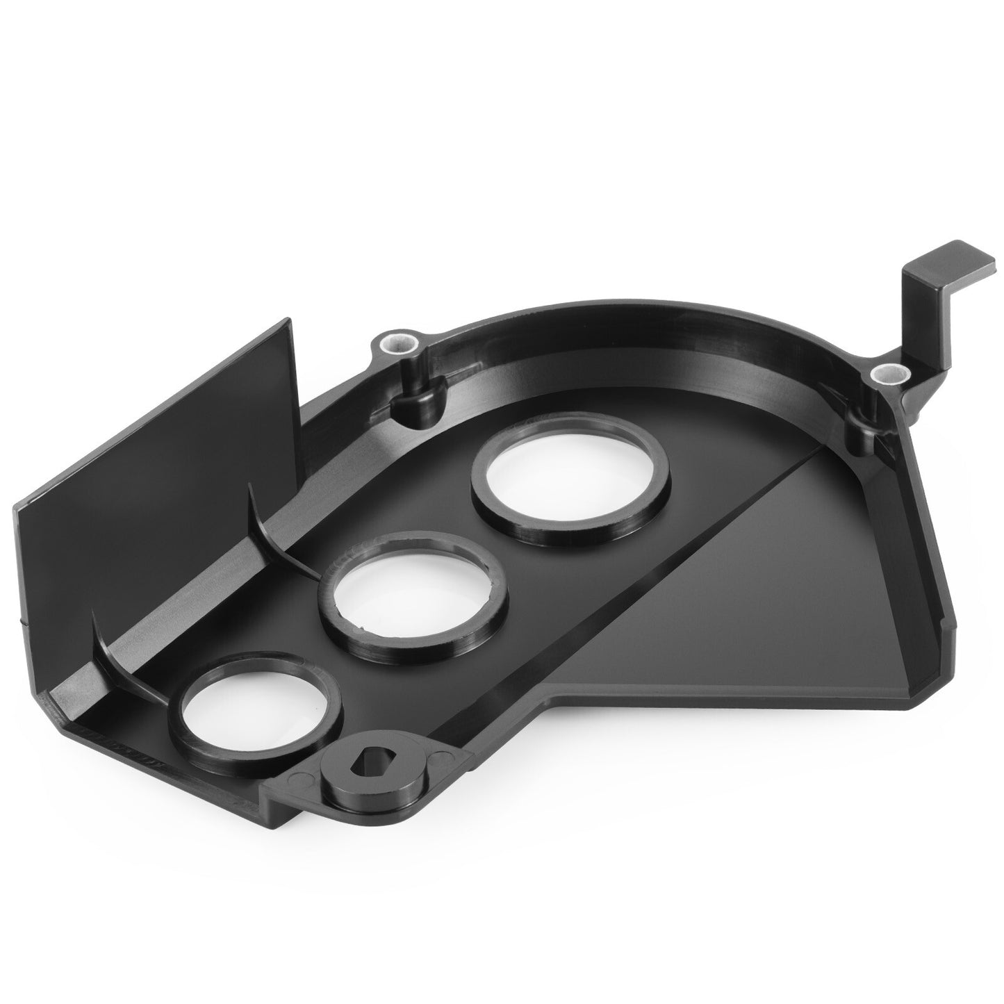 Front Sprocket Crank Case Cover for Yamaha Raptor Warrior 350 (2000–2007)