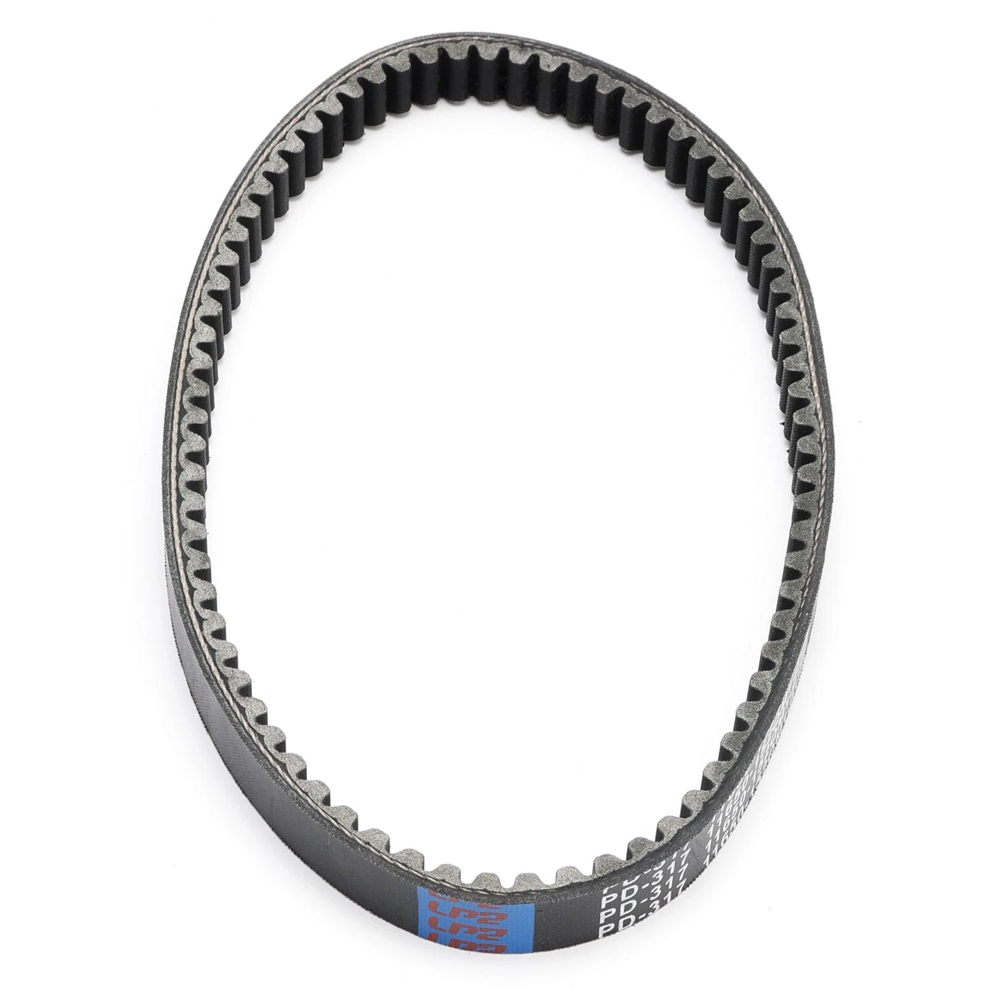 Control Belt for Eton Yukon Adly Herchee Aeon Quad 125 150 180cc (125–180)