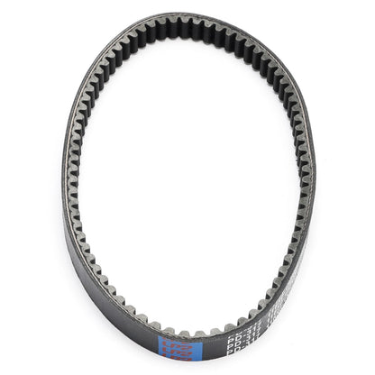 Control Belt for Eton Yukon Adly Herchee Aeon Quad 125 150 180cc (125–180)