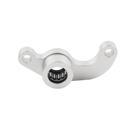 Rod Retainer Gear Shift Stabilizer Bracket for Kawasaki Z900RS Z900 (18-23)