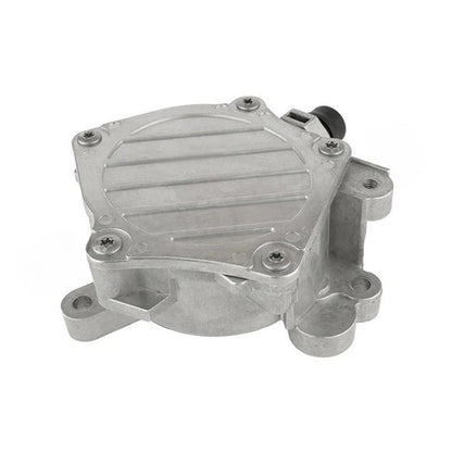 Brake Vacuum Pump for Volvo S60 V60 XC60 XC70 (2013–2016)