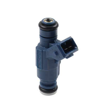 Fuel Injector for Polaris Ranger XP 700, 800, RZR S 800, Sportsman 800 (2006-2014)