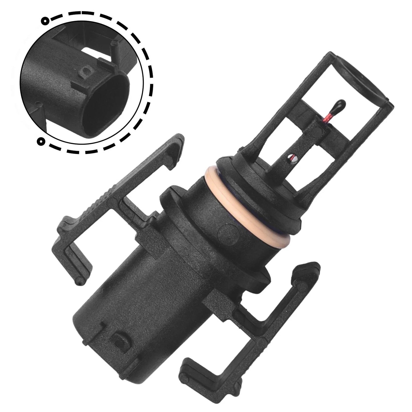Intake Temperature Sensor for Mercedes SL600