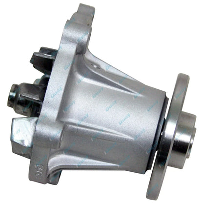 Water Pump for Toyota Starlet EP91 1995-99 4cyl 4E-FE 1.3L Petrol MPI 16v DOHC
