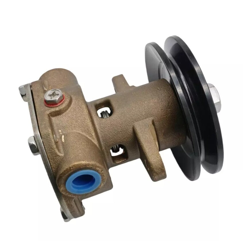 Sea Water Pump for Kohler Marine (No Year Specified)