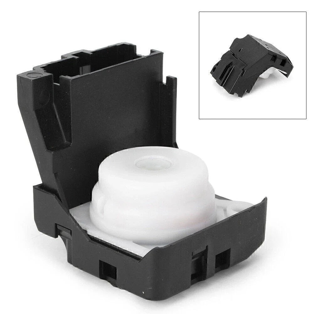 Car Ignition Starter Switch for Honda Acura Civic (2001-2005)