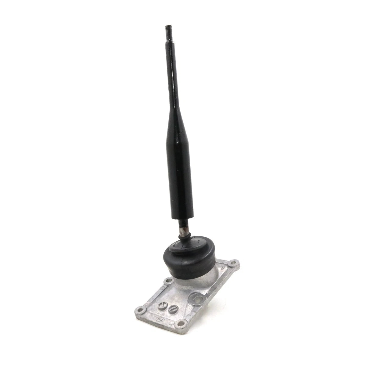 Gearbox Lever Selector for Nissan Navara D22 (1997–2005)
