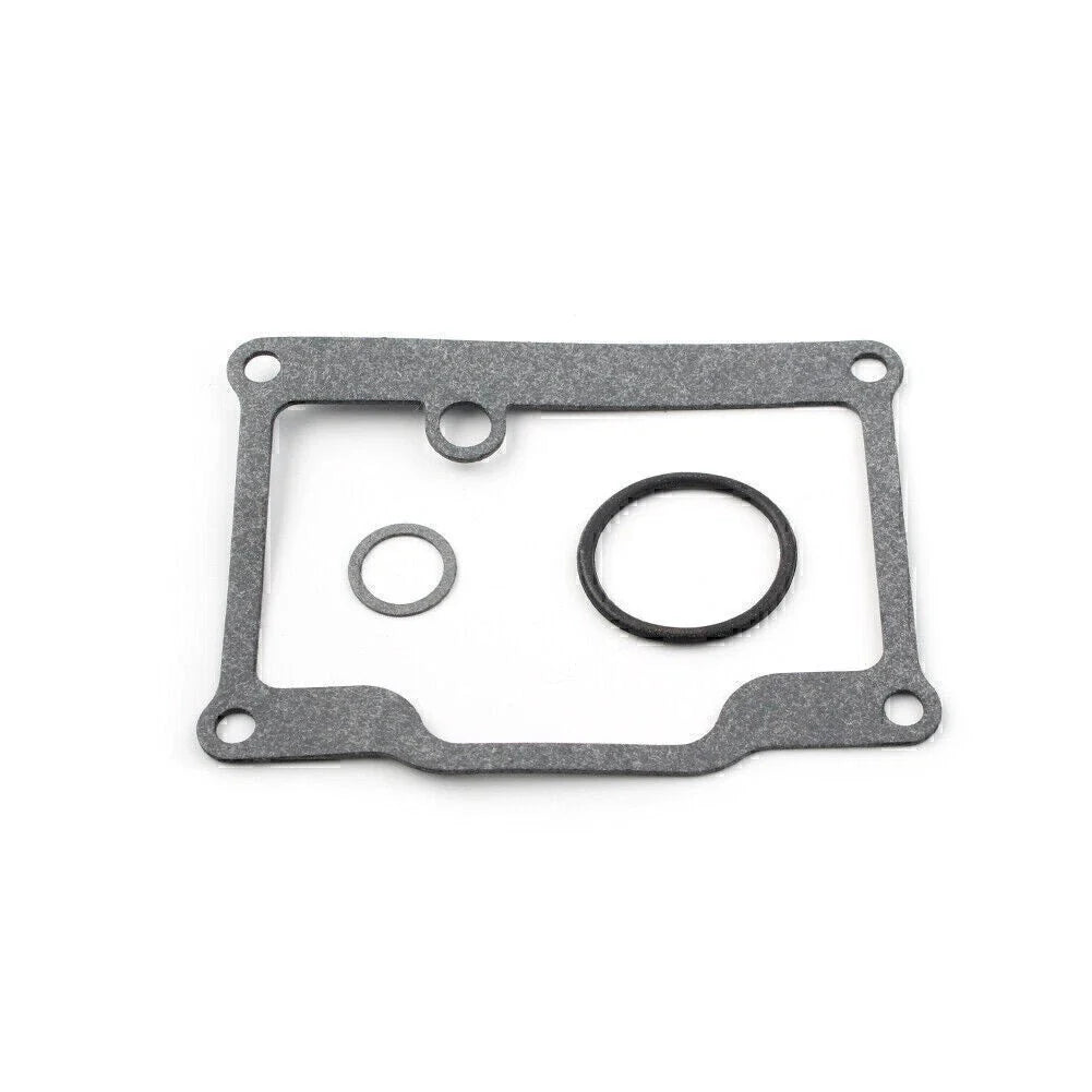 Carburetor Rebuild Kit for Polaris Xplorer 300 (1996-1999)