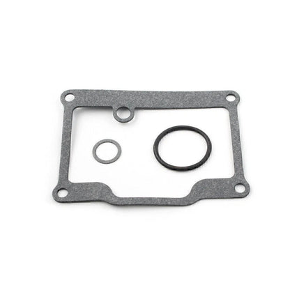 Carburetor Rebuild Kit for Polaris Xplorer 300 (1996-1999)