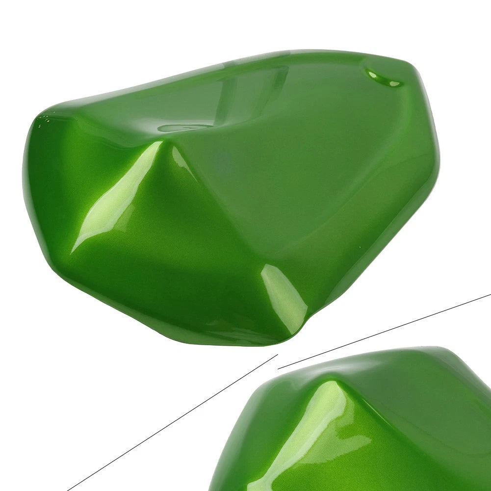 Rear Tail Seat Cover Fairing for Kawasaki Z1000 (2007–2009)