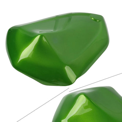 Rear Tail Seat Cover Fairing for Kawasaki Z1000 (2007–2009)