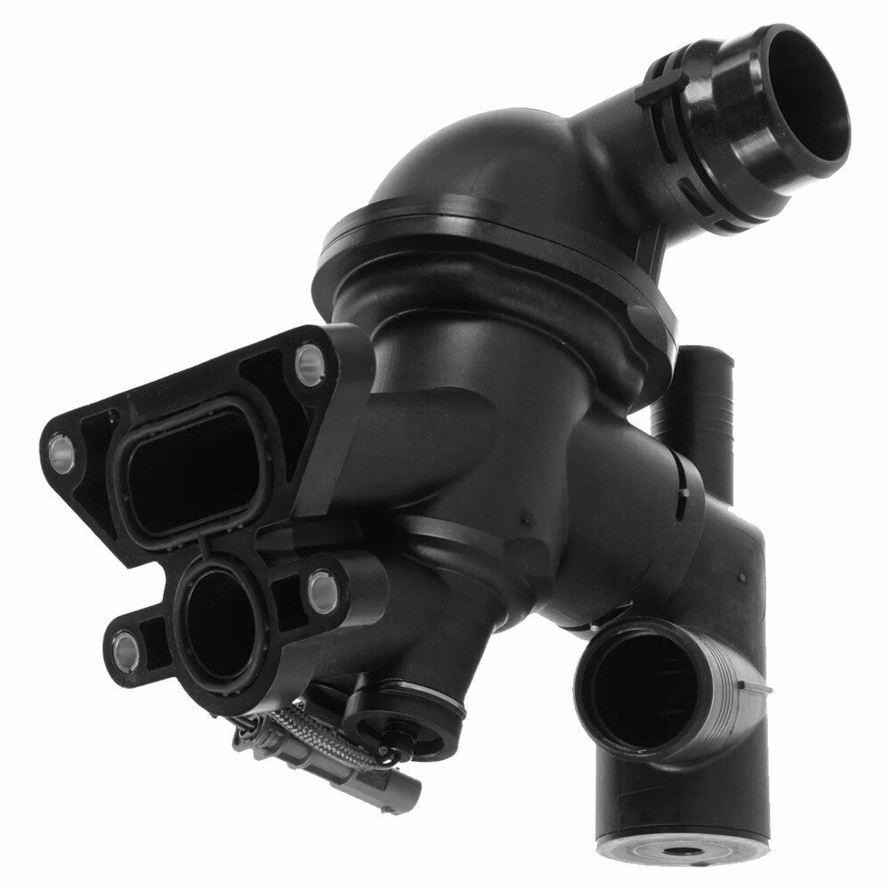Thermostat Unit for Range Rover Velar 2.0L (2018–2019)