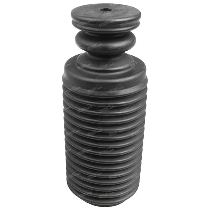 Rear Bump Stop Kit for Mitsubishi Mirage CE (1996 - 2003)