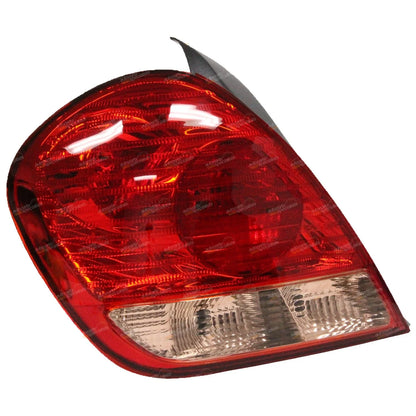 Tail Light Left for Nissan Pulsar N16 (2003-2006) LHS