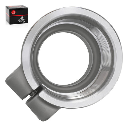 Axle Nut for Polaris Trail Boss Trail Blazer Outlaw Predator Scrambler (1995–2023)