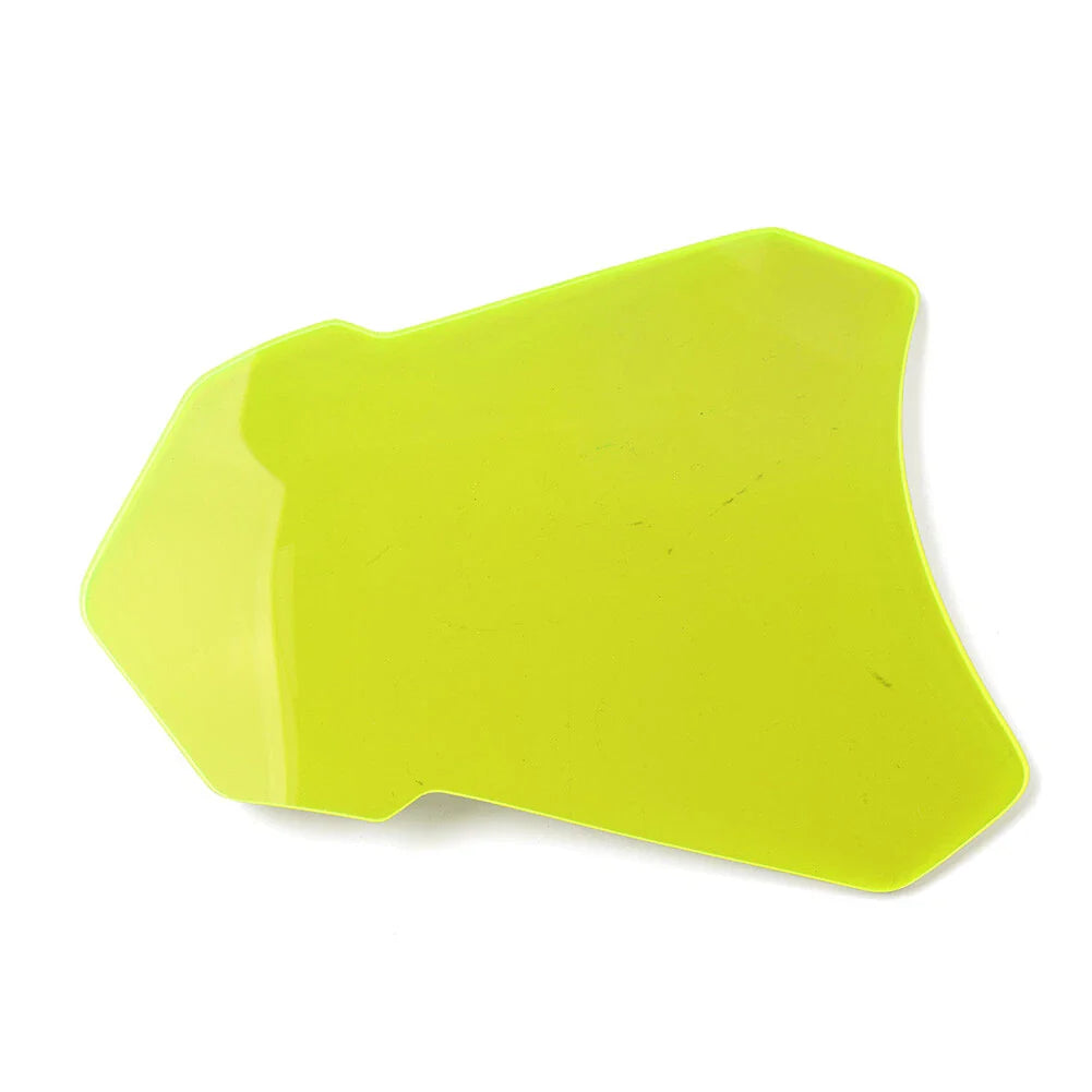 Headlight Cover Lens Protector for Honda CRF300L (2021-2023)
